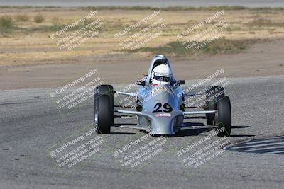 media/Oct-15-2023-CalClub SCCA (Sun) [[64237f672e]]/Group 5/Race/